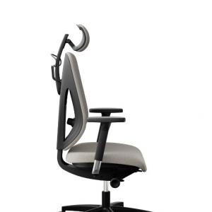 giroflex 353-4529 - giroflex 353