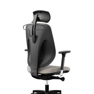 giroflex 353-4529 - giroflex 353