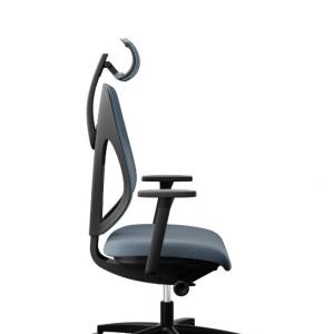 giroflex 353-4029 - giroflex 353