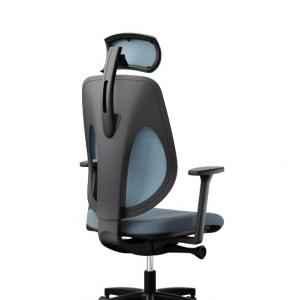 giroflex 353-4029 - giroflex 353