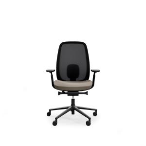 Profim Pace Profim Pace 150SFL MAX - Profim Pace