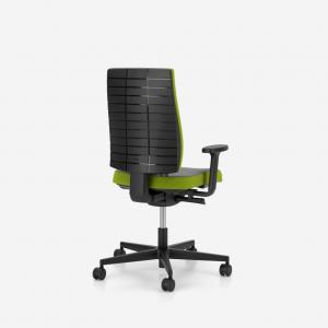 X-Line X-Line UPH/P - X-Line