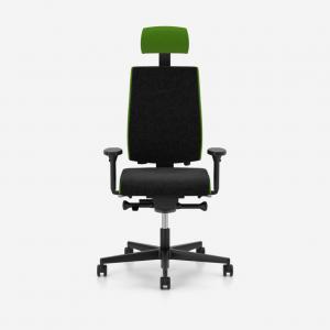 X-Line X-Line UPH/P Kopfstütze - X-Line