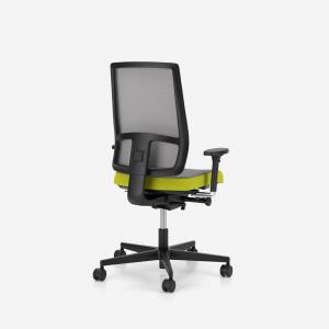 X-Line X-Line Mesh - X-Line