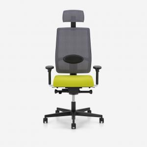 X-Line X-Line Mesh Kopfstütze - X-Line