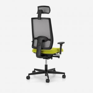 X-Line X-Line Mesh Kopfstütze - X-Line