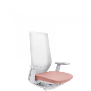 Profim Accis Pro Accis Pro - Profim Accis Pro