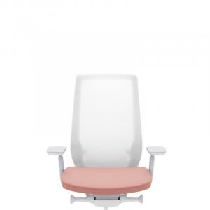 Profim Accis Pro Accis Pro - Profim Accis Pro