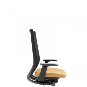 Profim Accis Pro Accis Pro - Profim Accis Pro