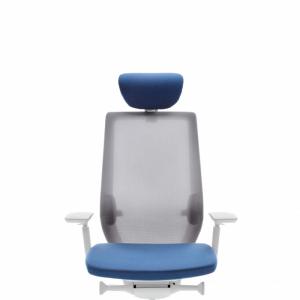 Profim Accis Pro Accis Pro - Profim Accis Pro