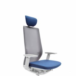 Profim Accis Pro Accis Pro - Profim Accis Pro