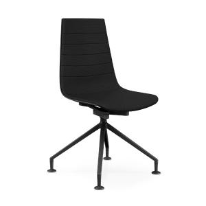 Aeris Linu Conference Fußkreuz - Aeris Linu