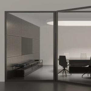 Aeris Linu Conference - Aeris Linu