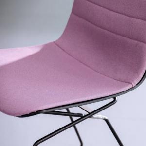 Aeris Linu Conference - Aeris Linu