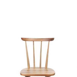 W-1960 Holz W-1960 Holz Eiche - W-1960 Holz