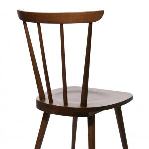 W-1960 Holz W-1960 Holz Buche - W-1960 Holz