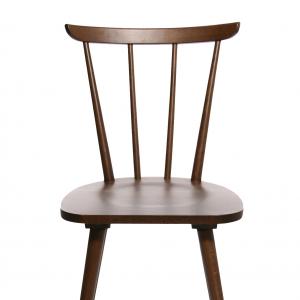 W-1960 Holz W-1960 Holz Buche - W-1960 Holz