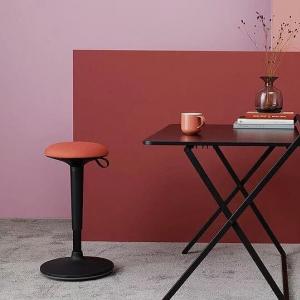 IWO Köhl IWO, Referenz - IWO