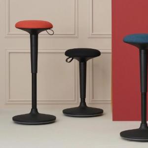 IWO Köhl IWO, Referenz - IWO