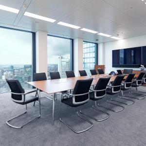 Anteo Alu - ANTEO Kollektion 