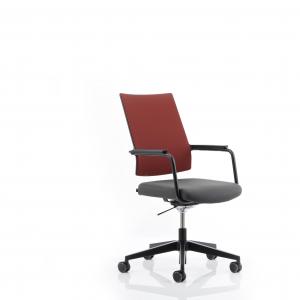 Anteo Alu Konferenz - ANTEO Kollektion 