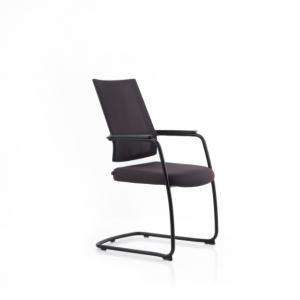 Anteo Konferenz - ANTEO Kollektion 