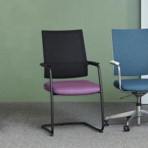 Anteo Konferenz - ANTEO Kollektion 