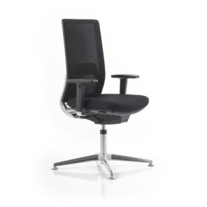 Anteo Alu - ANTEO Kollektion 