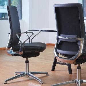 Anteo Alu  - ANTEO Kollektion 