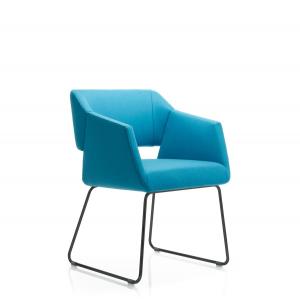 ARTISO Kollektion Artiso M - ARTISO Kollektion