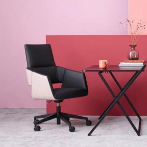 ARTISO Kollektion Artiso L und S - ARTISO Kollektion