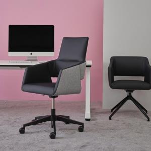 ARTISO Kollektion Artiso L und M - ARTISO Kollektion