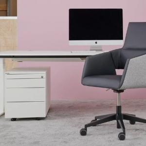 ARTISO Kollektion Artiso XL und L - ARTISO Kollektion