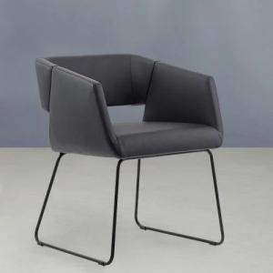 ARTISO Kollektion Artiso S - ARTISO Kollektion