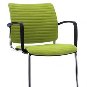 CONSITO Kollektion - CONSITO Kollektion