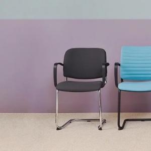 CONSITO Kollektion - CONSITO Kollektion