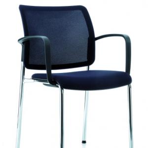 CONSITO Kollektion - CONSITO Kollektion