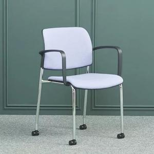 CONSITO Kollektion - CONSITO Kollektion