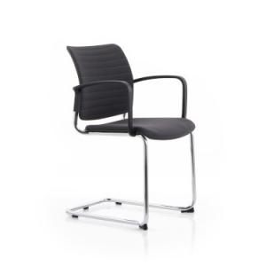 CONSITO Kollektion - CONSITO Kollektion