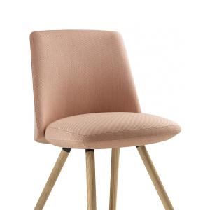 770 D1 - Melody Design Kollektion