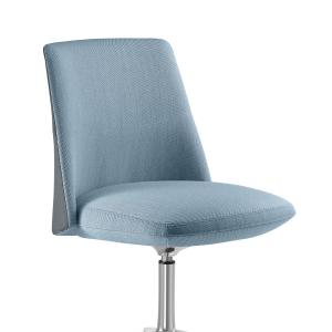 770 F28 - Melody Design Kollektion