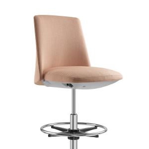 777-FR - Melody Design Kollektion