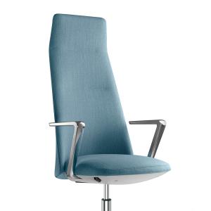 795-FR - Melody Design Kollektion