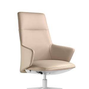 786-FR - Melody Design Kollektion