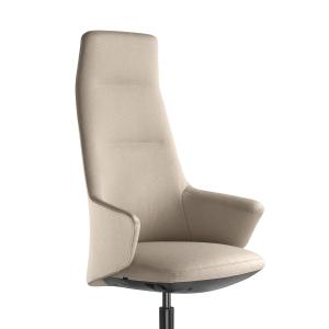 796-FR - Melody Design Kollektion