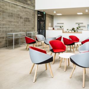 Ox:co Kollektion - Ox:co Kollektion