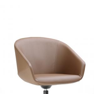 Ox:co Kollektion - Ox:co Kollektion