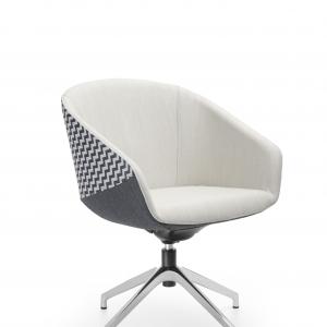 Ox:co Kollektion - Ox:co Kollektion