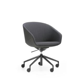 Ox:co Kollektion - Ox:co Kollektion