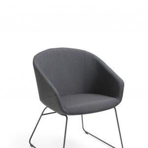 Ox:co Kollektion - Ox:co Kollektion